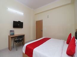 OYO 28629 Crosswind Gold