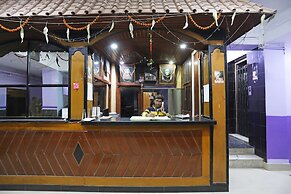 OYO 27706 Vineet