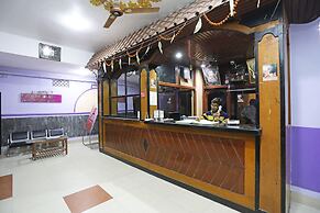 OYO 27706 Vineet