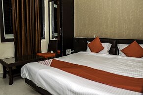 OYO 23178 Hotel Raj Mandir