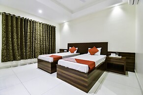 OYO 23571 Jai Bhawani