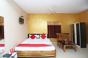 OYO 24234 Hotel Payal And Resort