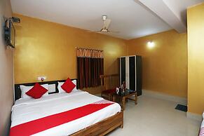 OYO 24234 Hotel Payal And Resort
