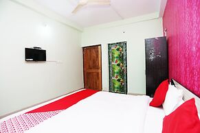 OYO 24234 Hotel Payal And Resort