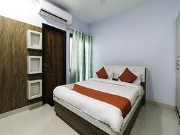 OYO 29046 Hotel Jln