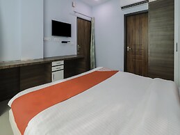 OYO 29046 Hotel Jln