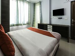 OYO 29046 Hotel Jln