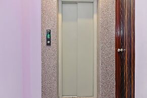 OYO 28054 Hotel Suraj Villa