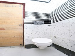 OYO 23001 Alohi Ghar