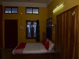 OYO 23001 Alohi Ghar