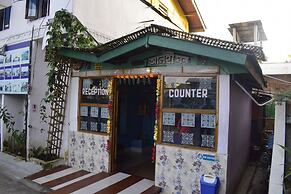 OYO 23001 Alohi Ghar