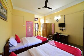 OYO 23001 Alohi Ghar