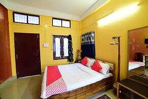 OYO 23001 Alohi Ghar