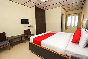 OYO 24525 Hotel Country Lodge