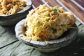 OYO 24525 Hotel Country Lodge