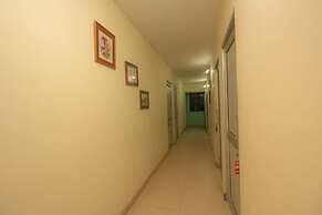 OYO 24525 Hotel Country Lodge