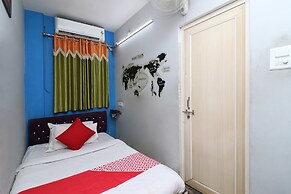 OYO 23635 Sher E Bengal