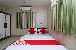 OYO 23635 Sher E Bengal