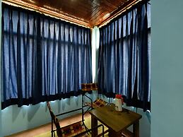 OYO Home 15642 Luxurious 2BHK