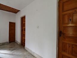 OYO Home 15642 Luxurious 2BHK