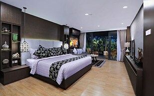 S7 Suites Gandaria