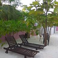 Veyvah Inn Maldives