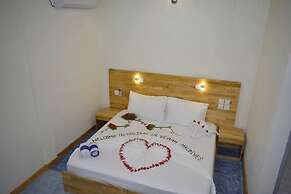 Veyvah Inn Maldives