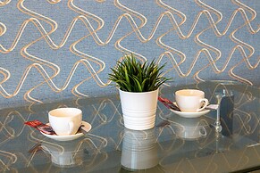 Apartments Five stars