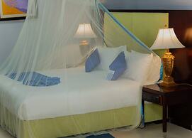 Lewi Resort and Spa