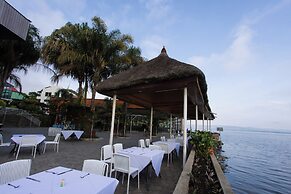 Lewi Resort and Spa