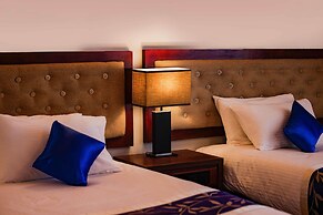 Lewi Resort and Spa