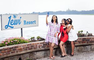 Lewi Resort and Spa