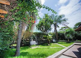 Lewi Resort and Spa