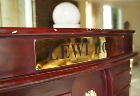 Lewi Resort and Spa
