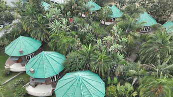 Lewi Resort and Spa