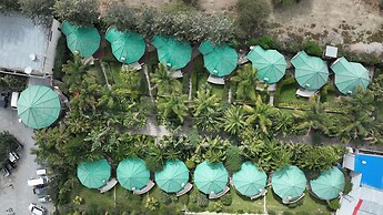 Lewi Resort and Spa