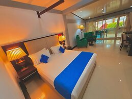 Lewi Resort and Spa