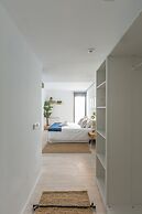 Horoko Apartments by gaiarooms
