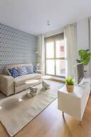 Horoko Apartments by gaiarooms