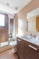 Horoko Apartments by gaiarooms