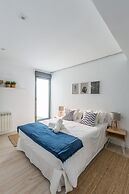 Horoko Apartments by gaiarooms