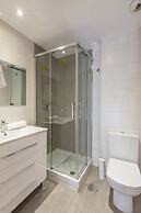 Horoko Apartments by gaiarooms