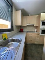 Horoko Apartments by gaiarooms