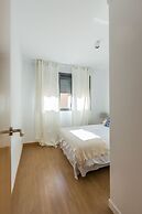 Horoko Apartments by gaiarooms