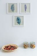 Horoko Apartments by gaiarooms