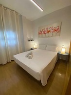 Horoko Apartments by gaiarooms