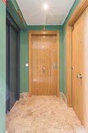 Horoko Apartments by gaiarooms