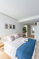 Horoko Apartments by gaiarooms