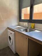 Horoko Apartments by gaiarooms