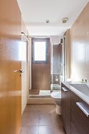 Horoko Apartments by gaiarooms